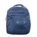 Samsonite, , 96v.001.014